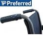 ProBasics K3 Lightweight Wheelchair