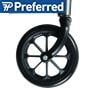 ProBasics Reclining Wheelchair