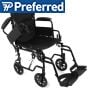 ProBasics K4 Transformer Wheelchair