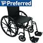 ProBasics K1 Standard Wheelchair