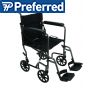 ProBasics Transport Chair