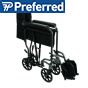ProBasics Transport Chair