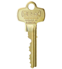 Avalo Best Key - C Series