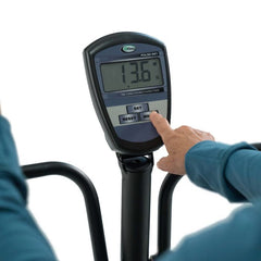 PhysioTrainer CXT - Fully Assembled Cross Trainer
