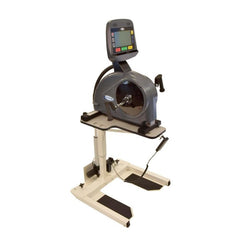 PhysioTrainer Pro Upper Body Ergometer