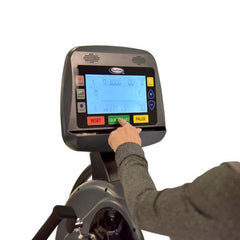PhysioTrainer Pro Upper Body Ergometer