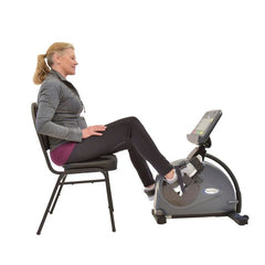 PhysioTrainer Pro Upper Body Ergometer