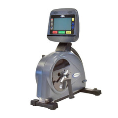 PhysioTrainer Pro Upper Body Ergometer
