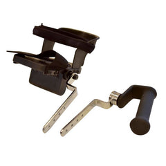 PhysioTrainer Pro Upper Body Ergometer
