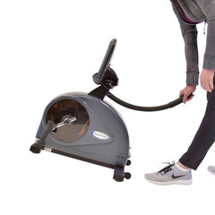 PhysioTrainer Pro Upper Body Ergometer
