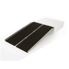 PVI Singlefold Ramp