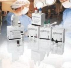 Ortho Clinical Diagnostics Immunology Control Vitros® Intact PTH - M-896470-4081 - Box of 3