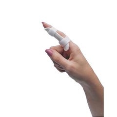 R-Thin Strapping Material