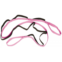 Rangemaster Pink StretchStrap