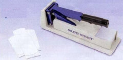 RD Plastics Company Pill Crusher Pouch PC Pouch®