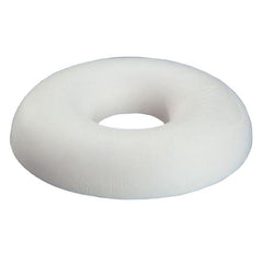 Ring Cushion
