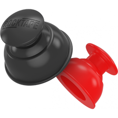 ROCKBLADE Rockpods