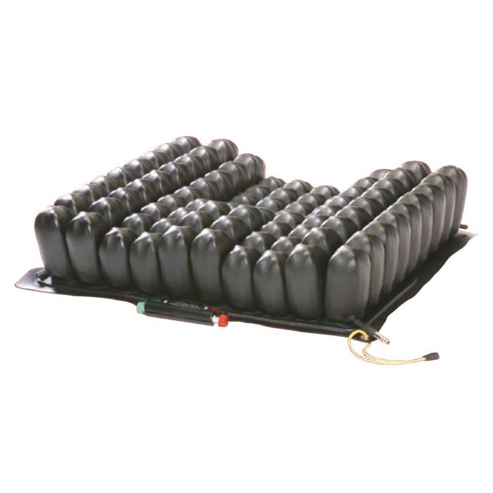 ROHO CONTOUR SELECT Cushion