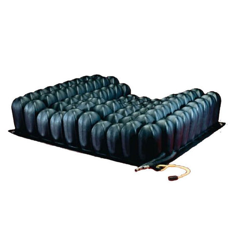 ROHO Enhancer Dry Flotation Cushion