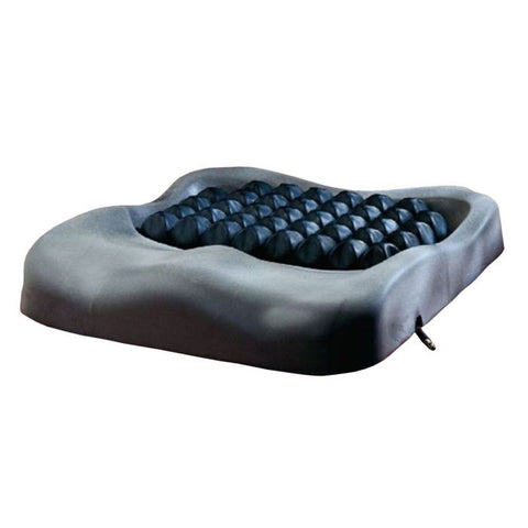 ROHO nexus SPIRIT Cushion