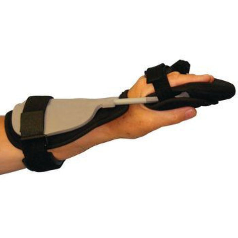 Rolyan Dorsal Resting Hand Orthosis