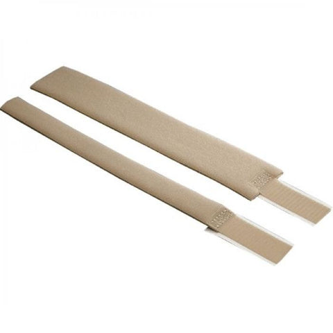 Rolyan SoftStrap Self-Adhesive Straps