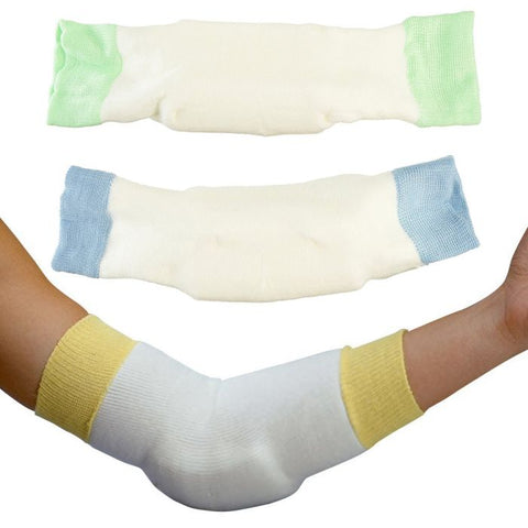 Rolyan Elbow/Heel Protectors