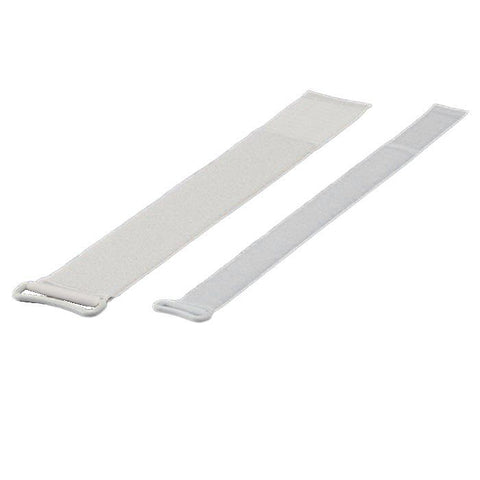 Rolyan D-Ring Straps