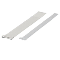 Rolyan D-Ring Straps