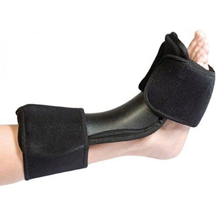 Rolyan Dorsal Night Splint
