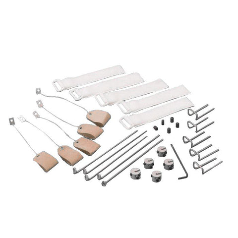 Rolyan Individual Units for Flexion and Extension