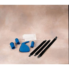 Rolyan Kwik-Form Progressive Hand Orthosis