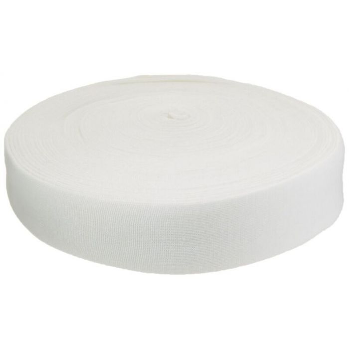 Rolyan Stockinette with Anti-Microbial Built-In