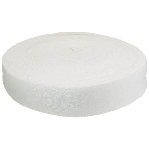 Rolyan Stockinette with Anti-Microbial Built-In