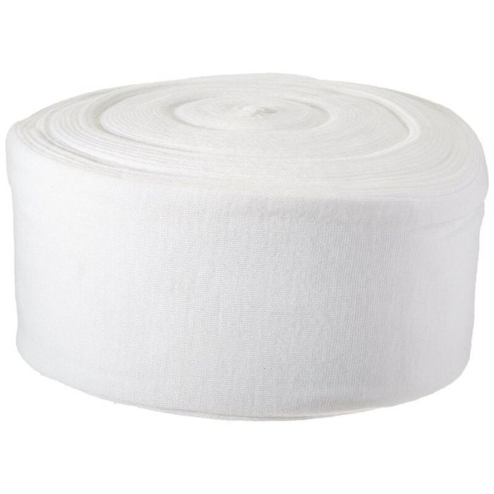 Rolyan Stockinette with Anti-Microbial Built-In