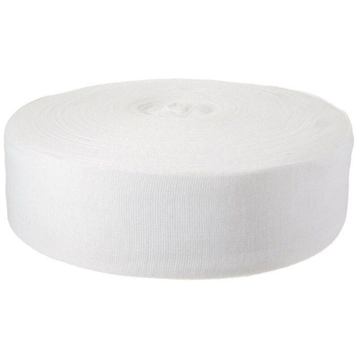 Rolyan Stockinette with Anti-Microbial Built-In