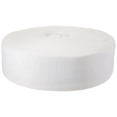 Rolyan Stockinette with Anti-Microbial Built-In