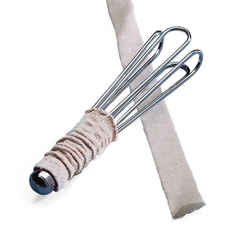 Rolyan Tubular Bandages for Fingers and Toes