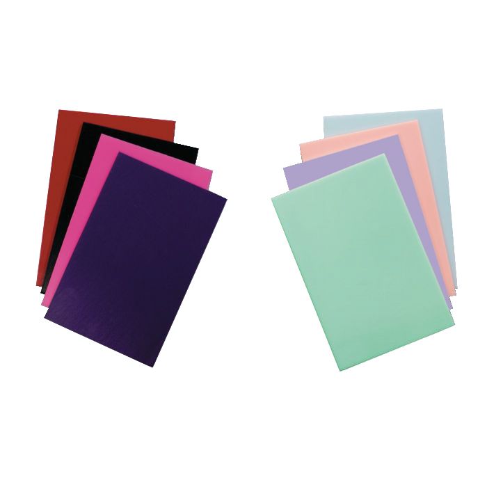 Rolyan Watercolors Pack