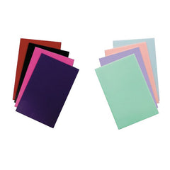 Rolyan Watercolors Pack