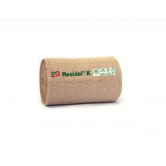 Rosidal K Short Stretch Bandage
