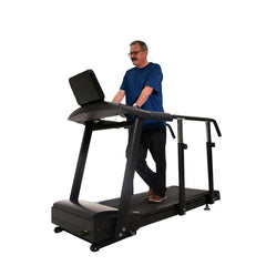 RehabMill - Afforable Rehabilitation Treadmill