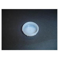 Beckman Coulter Cup Insert Access® 2 ml, 16 mm - M-718620-3813 - Bag of 1000