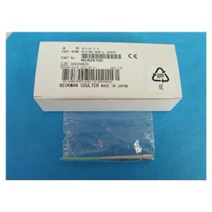 Beckman Coulter Mixing Rod For AU400, AU400e, AU480 Chemistry Analyzer - M-727455-4443 | ST/1