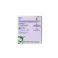 Beckman Coulter Hematology Control COULTER® 5C® Normal / Abnormal I / Abnormal II 9 X 3.3 mL - M-322906-4653 - Each