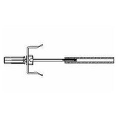 Beckman Coulter Blade Wick Assembly For Synchron Clinical System, Synchron Access Clinical System - M-732235-2820 | Each