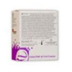 Beckman Coulter Hematology Control Coulter® 6C Cell Multiple Analytes 3 Levels 4 X 3 X 3.5 mL - M-915182-173 - Each