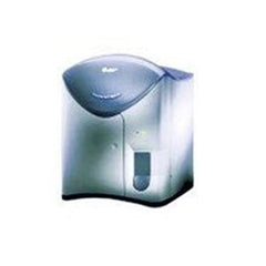 Beckman Coulter Control Coulter® AcT diff 5™ Control Plus - M-440792-3258 - Each