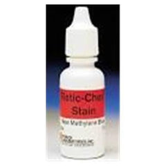 Beckman Coulter Hematology Control Coulter® Retic-X Cell Level 1, 2, 3 12 X 3.5 mL - M-870257-4211 - Each
