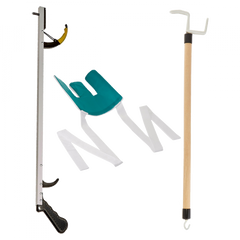 Assistive Device Kit 4